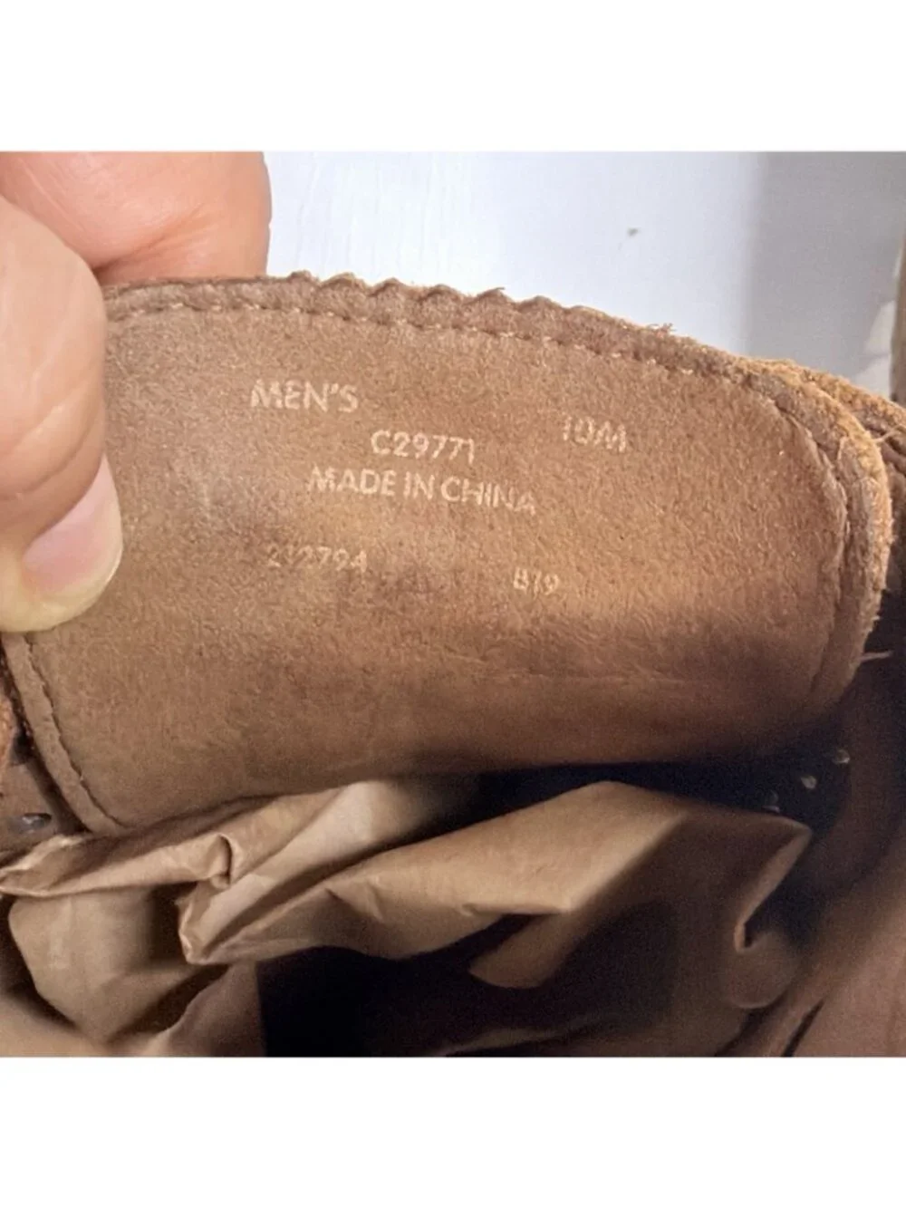 Cole Haan cole haan